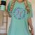 Spring 2024 Season Cute Baseball Mom All Day Everyday Women's Comfort Colors T-Shirt Violet Spring 2024 Season Cute Baseball Mom All Day Everyday Women's Comfort Colors T-Shirt Violet