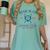 Spring 2024 Season Cute Baseball Mom Home Plate Social Club Women's Comfort Colors T-Shirt Violet Spring 2024 Season Cute Baseball Mom Home Plate Social Club Women's Comfort Colors T-Shirt Violet