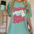 Stealing Hearts Like I Steal Bases Cute Baseball Boys Women's Comfort Colors T-Shirt Violet Stealing Hearts Like I Steal Bases Cute Baseball Boys Women's Comfort Colors T-Shirt Violet
