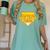 Strike Out Childhood Cancer Boys Baseball Drip Gold Ribbon Women's Comfort Colors T-Shirt Violet Strike Out Childhood Cancer Boys Baseball Drip Gold Ribbon Women's Comfort Colors T-Shirt Violet