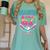 Trendy Mason 67 Mem Ice Cream Drip Baseball Birthday Costume Women's Comfort Colors T-Shirt Violet Trendy Mason 67 Mem Ice Cream Drip Baseball Birthday Costume Women's Comfort Colors T-Shirt Violet