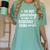 Using Baseball Mom Words Swearing Baseball Mom Sweary Women's Comfort Colors T-Shirt Violet Using Baseball Mom Words Swearing Baseball Mom Sweary Women's Comfort Colors T-Shirt Violet