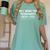 Will Work For Tournament Entry Fees – Travel Baseball Women's Comfort Colors T-Shirt Violet Will Work For Tournament Entry Fees – Travel Baseball Women's Comfort Colors T-Shirt Violet