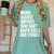 Women's Moms Against Umpires Parents Mom Baseball Sarcastic Women's Comfort Colors T-Shirt Violet Women's Moms Against Umpires Parents Mom Baseball Sarcastic Women's Comfort Colors T-Shirt Violet