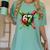 Xmas Baseball Six Seven 67 Meme Ice Cream Drip Men Women Women's Comfort Colors T-Shirt Violet Xmas Baseball Six Seven 67 Meme Ice Cream Drip Men Women Women's Comfort Colors T-Shirt Violet