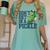 Youth Baseball Catcher Humor Don’t Get In A Pickle Women's Comfort Colors T-Shirt Violet Youth Baseball Catcher Humor Don’t Get In A Pickle Women's Comfort Colors T-Shirt Violet
