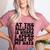 Baseball Mom Good For Baseball Boys Kids Men Women Women's Heather T-Shirt Heather Mauve Baseball Mom Good For Baseball Boys Kids Men Women Women's Heather T-Shirt Heather Mauve