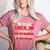 Baseball Mom Baseball Lover Mother's Day Sport Mommy Mama Women's Heather T-Shirt Heather Mauve Baseball Mom Baseball Lover Mother's Day Sport Mommy Mama Women's Heather T-Shirt Heather Mauve