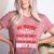 Baseball Moms My Kids Are Dirty Too Women's Heather T-Shirt Heather Mauve