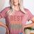 Best Baseball Mom Sports Cute Moms Day Premium Women's Heather T-Shirt Heather Mauve Best Baseball Mom Sports Cute Moms Day Premium Women's Heather T-Shirt Heather Mauve