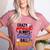 Crazy Proud Always Loud Ball Mom Volleyball Baseball Mom Women's Heather T-Shirt Heather Mauve Crazy Proud Always Loud Ball Mom Volleyball Baseball Mom Women's Heather T-Shirt Heather Mauve