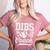 Dibs On The Coach Coach's Wife Quote Baseball Mom Women's Heather T-Shirt Heather Mauve Dibs On The Coach Coach's Wife Quote Baseball Mom Women's Heather T-Shirt Heather Mauve