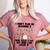 I Didn't Plan On Becoming a Baseball Mom Baseball Women's Heather T-Shirt Heather Mauve I Didn't Plan On Becoming a Baseball Mom Baseball Women's Heather T-Shirt Heather Mauve