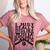 I Dislike Baseball Pants Softball Tball Baseball Mom Women's Heather T-Shirt Heather Mauve I Dislike Baseball Pants Softball Tball Baseball Mom Women's Heather T-Shirt Heather Mauve