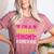I'm A Baseball Mom Of Course I'm Broke Baseball Mom Premium Women's Heather T-Shirt Heather Mauve