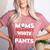 Mom Against Baseball Pants Shirt Baseball Mom Women's Heather T-Shirt Heather Mauve Mom Against Baseball Pants Shirt Baseball Mom Women's Heather T-Shirt Heather Mauve