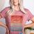 Who Needs Umpires When You Have Baseball Moms Baseballer Women's Heather T-Shirt Heather Mauve Who Needs Umpires When You Have Baseball Moms Baseballer Women's Heather T-Shirt Heather Mauve
