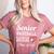 Senior Baseball Mom Class Of 2024 Baseball Player Son 2024 Women's Heather T-Shirt Heather Mauve