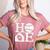 Vintage Baseball Home Wisconsin State Outline Baseball Mom Women's Heather T-Shirt Heather Mauve Vintage Baseball Home Wisconsin State Outline Baseball Mom Women's Heather T-Shirt Heather Mauve