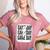 Womens Baseball Mom Leopard Game Day Mother's Day Women's Heather T-Shirt Heather Mauve Womens Baseball Mom Leopard Game Day Mother's Day Women's Heather T-Shirt Heather Mauve