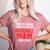 This Is What World's Greatest Baseball Mom Baseball Women's Heather T-Shirt Heather Mauve