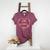 Always Be Your Biggest Fan Favorite Player Baseball Mom 27 Women's Heather T-Shirt Heather Maroon Always Be Your Biggest Fan Favorite Player Baseball Mom 27 Women's Heather T-Shirt Heather Maroon