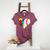Autism Baseball Heart Autism Puzzle Baseball Mom Women's Heather T-Shirt Heather Maroon Autism Baseball Heart Autism Puzzle Baseball Mom Women's Heather T-Shirt Heather Maroon