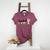 Baseball Lola Women BallPark Lola Baseball Mom Mother's Day Women's Heather T-Shirt Heather Maroon Baseball Lola Women BallPark Lola Baseball Mom Mother's Day Women's Heather T-Shirt Heather Maroon