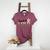 Baseball Lolo Women BallPark Lolo Baseball Mom Mother's Day Women's Heather T-Shirt Heather Maroon Baseball Lolo Women BallPark Lolo Baseball Mom Mother's Day Women's Heather T-Shirt Heather Maroon