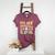 Baseball Mom Celebrate Motherhood In Style Women's Heather T-Shirt Heather Maroon Baseball Mom Celebrate Motherhood In Style Women's Heather T-Shirt Heather Maroon