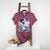 Baseball Mom Cute Design Sports & Softball Nostalgia Tee Raglan Baseball Tee Women's Heather T-Shirt Heather Maroon Baseball Mom Cute Design Sports & Softball Nostalgia Tee Raglan Baseball Tee Women's Heather T-Shirt Heather Maroon
