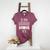 Baseball Mom Era Gameday In My Baseball Mom Era Women's Heather T-Shirt Heather Maroon Baseball Mom Era Gameday In My Baseball Mom Era Women's Heather T-Shirt Heather Maroon