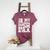 Baseball Mom In My Baseball Mom Era Mama Sports Mom Women's Heather T-Shirt Heather Maroon Baseball Mom In My Baseball Mom Era Mama Sports Mom Women's Heather T-Shirt Heather Maroon