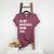 In My Baseball Mom Era Son Baseball Player Pitcher Catcher Women's Heather T-Shirt Heather Maroon