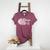 Baseball Mom Essential Oils Meme For Oily Oils Mom Women's Heather T-Shirt Heather Maroon Baseball Mom Essential Oils Meme For Oily Oils Mom Women's Heather T-Shirt Heather Maroon