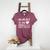 Baseball Mom My Heart Favorite Player On The Field Quote Women's Heather T-Shirt Heather Maroon Baseball Mom My Heart Favorite Player On The Field Quote Women's Heather T-Shirt Heather Maroon