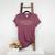 Baseball Mom Leopard Print Baseball Mama Mother's Day Women's Heather T-Shirt Heather Maroon Baseball Mom Leopard Print Baseball Mama Mother's Day Women's Heather T-Shirt Heather Maroon
