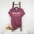 Baseball Mom Mama Baseball Lover Premium Women's Heather T-Shirt Heather Maroon Baseball Mom Mama Baseball Lover Premium Women's Heather T-Shirt Heather Maroon