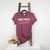 Baseball Mom Mama Baseball Lover Women's Heather T-Shirt Heather Maroon Baseball Mom Mama Baseball Lover Women's Heather T-Shirt Heather Maroon