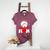 Baseball Mom Mama Mother's Day Sport Lover Women's Heather T-Shirt Heather Maroon
