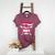 Baseball Mom Raglan Baseball Tee Women's Heather T-Shirt Heather Maroon Baseball Mom Raglan Baseball Tee Women's Heather T-Shirt Heather Maroon