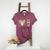 Baseball Mom Shirt Heart Love Baseball Gammylife Women's Heather T-Shirt Heather Maroon Baseball Mom Shirt Heart Love Baseball Gammylife Women's Heather T-Shirt Heather Maroon