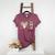 Baseball Mom Shirt Heart Love Baseball Omilife Women's Heather T-Shirt Heather Maroon Baseball Mom Shirt Heart Love Baseball Omilife Women's Heather T-Shirt Heather Maroon