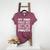 Baseball Mom Swing Watch Mouth Baseball Boy Premium Women's Heather T-Shirt Heather Maroon Baseball Mom Swing Watch Mouth Baseball Boy Premium Women's Heather T-Shirt Heather Maroon
