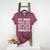 Baseball Mom Swing Watch Mouth Baseball Boy Women's Heather T-Shirt Heather Maroon