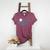 Baseball Mom Team Ball Sports Fan Raglan Baseball Tee Women's Heather T-Shirt Heather Maroon Baseball Mom Team Ball Sports Fan Raglan Baseball Tee Women's Heather T-Shirt Heather Maroon