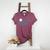 Baseball Mom Team Ball Sports Fan Women's Heather T-Shirt Heather Maroon Baseball Mom Team Ball Sports Fan Women's Heather T-Shirt Heather Maroon