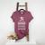 Baseball Mom Tee Baseball Player Mom Women's Heather T-Shirt Heather Maroon