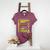 Baseball Mom Traits For Great Mothers Grey And Yellow Women's Heather T-Shirt Heather Maroon Baseball Mom Traits For Great Mothers Grey And Yellow Women's Heather T-Shirt Heather Maroon