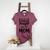 Baseball Mom Women Girls Daughter Mother Baseball Player Women's Heather T-Shirt Heather Maroon Baseball Mom Women Girls Daughter Mother Baseball Player Women's Heather T-Shirt Heather Maroon